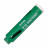 Diamond drill Distar 042x150-4xM16 Discovery, Distar №1