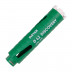 Diamond drill Distar 042x150-4xM16 Discovery