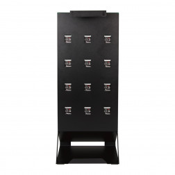 Metal stand Distar Butterfly