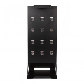 Metal stand Distar Butterfly, Distar №6