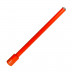 Diamond drill DDS-W 032x450x1 1/4 UNC RS6