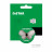 Diamond cutting blade Distar 50 Butterfly 3,2-3,0F, Distar №4