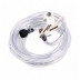 System podawania wody Spray
