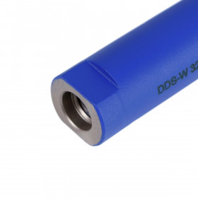 Wiertło diamentowe DDS-W 32x320-3xÌ16 Concrete X №2 Wiertło diamentowe DDS-W 32x320-3xÌ16 Concrete X, Distar №2