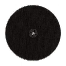 Pad Holder 100*14.7*M14 Centrum PRO 2.0 №2 Pad Holder 100*14.7*M14 Centrum PRO 2.0, Mechanic №2