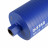 Diamond drill DDS-W 152x300-11x1 1/4 UNC RM-TX, Distar №2