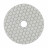 Flexible grinding wheels 100x3x15 CleanPad 200, Distar №1