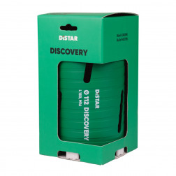 Diamond drill Distar 112x150-8xM16 Discovery