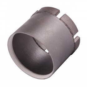 DDS-W 062x40 RS7-X, ADTnS №3