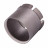 DDS-W 062x40 RS7-X, ADTnS №3