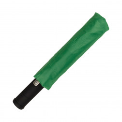 Składana automatyczna parasolka Distar