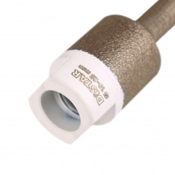 Grinding cup GF-V 25/10XM14 ContourPRO