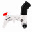 Osłona przeciwprzecięciowa Mechanic Roller 115-125, Distar №1