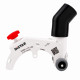Cutting guard Mechanic Roller 115-125