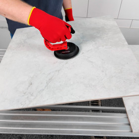 Suction cup UnoFIX №3 Suction cup UnoFIX, Mechanic №3