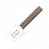 Frez diamentowy GF-V 10X50XM14 ContourPRO