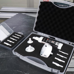 Set for drilling DrillKIT 6-70 with CoolGEL