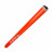 Diamond drill DDR-B 032x450x1/2GAS RM4, ADTnS №1
