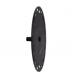 Centrator RS/RM-TX 132/142