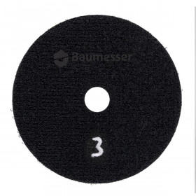 100 Baumesser CoolPAD 3 Dysk №3 100 Baumesser CoolPAD 3 Dysk, Baumesser №3