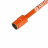 Wiertło diamentowe DDR-B 025x450x1 1/4 UNC RM4, ADTnS №2