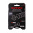 Centrator for predrilling 62/72 №6 Centrator for predrilling 62/72, Mechanic №6