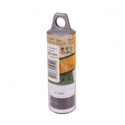 Wiertło diamentowe DDR-V 20x30xS10 Keramik Pro