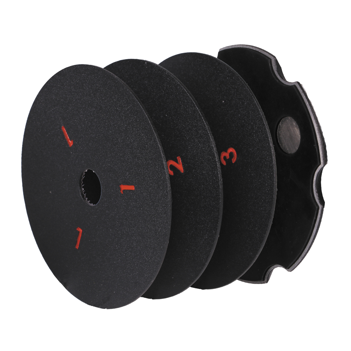 100*M14 Click-Lock PRO  Angle grinder