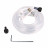 System podawania wody Spray, Distar №5