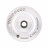 Frez diamentowy DGM-S 100/M14 Hard Ceramics 60, Distar №4