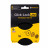Click-Lock UNI Angle grinder №7 Click-Lock UNI Angle grinder, Baumesser №7
