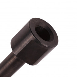 Extension М16 female x M16 male L300