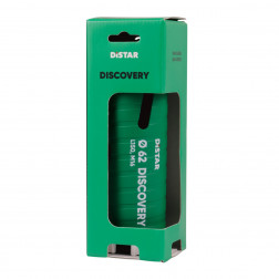 Diamond drill Distar 062x150-5xM16 Discovery