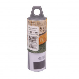 Diamond drill DDR-V 14x30xM14 Keramik Pro
