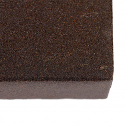 Abrasive plate 300х200х40 DrillSharp