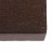 Abrasive plate 300х200х40 DrillSharp, Mechanic №3
