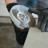 Diamentowa tarcza tnąca 1A1R 125 Edge Dry, Distar №4