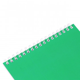 Notatnik A5, Distar, Distar №2