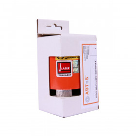 Wiertło diamentowe DDS-W 068x70xSDS+ CS-X ADTnS, ADTnS №5