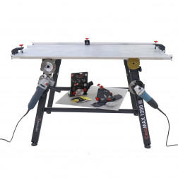Tilers table CeraMAX 1200 2.0