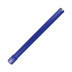 Wiertło diamentowe DDS-W 42x450x1 1/4 UNC Reinforced concrete