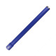 Wiertło diamentowe DDS-W 42x450x1 1/4 UNC Reinforced concrete