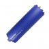 Diamond drill DDS-W 162x450x1 1/4 UNC Reinforced concrete