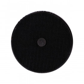 Click-Lock UNI Szlifierka kątowa, Mechanic №2