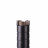 Wiertło diamentowe DDS-W 032x300-3x1 1/4 UNC DLD 032 RS-TX №4 Wiertło diamentowe DDS-W 032x300-3x1 1/4 UNC DLD 032 RS-TX, Distar №4