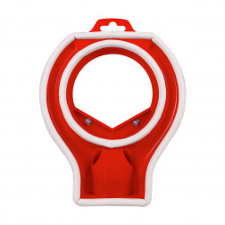 Odpylacz DrillDUSTER 82 3.0