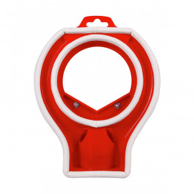 Odpylacz DrillDUSTER 82 3.0, Mechanic №3