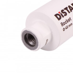 Wiertło diamentowe DDS-W 45x45-5xM14 Rocket №2 Wiertło diamentowe DDS-W 45x45-5xM14 Rocket, Distar №2