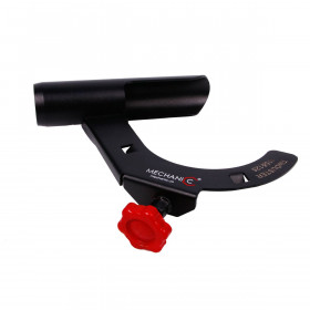 Przystawka do odsysania pyłu TileDUSTER 115-125 №2 Przystawka do odsysania pyłu TileDUSTER 115-125, Mechanic №2