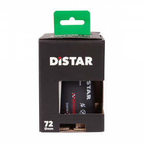 Diamond drill 72x70-5хМ16 RS-X №5 Diamond drill 72x70-5хМ16 RS-X, Distar №5